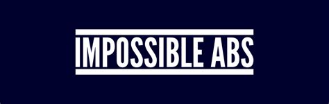 Visual Basic Impossible 的图像结果