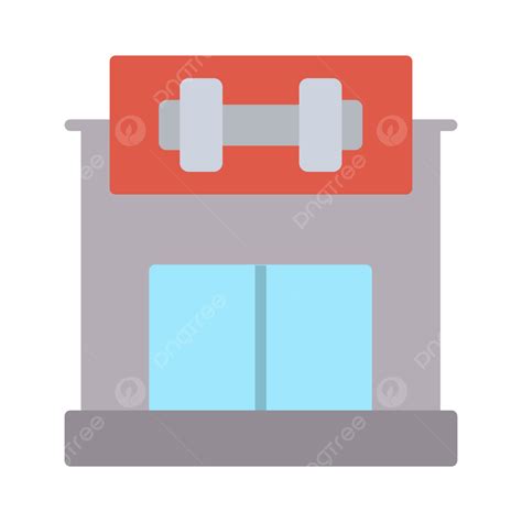 Gym Icon 的图像结果