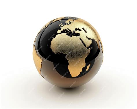 Global Black and White 的图像结果