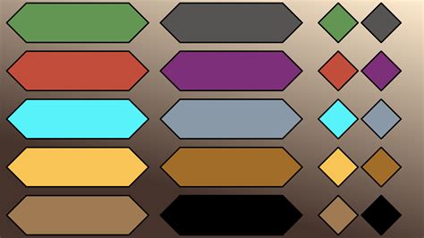 Image result for Simple GUI Tutorial