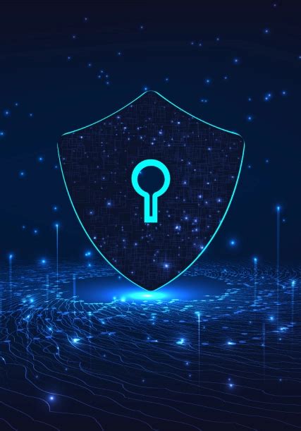 InfoSec threat detection and mitigation | Systems Limited