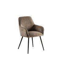 My-furniture/Watson Carver Chair