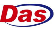 Das Polymer | Manufacturers of Injection Moulding Products Based at ...