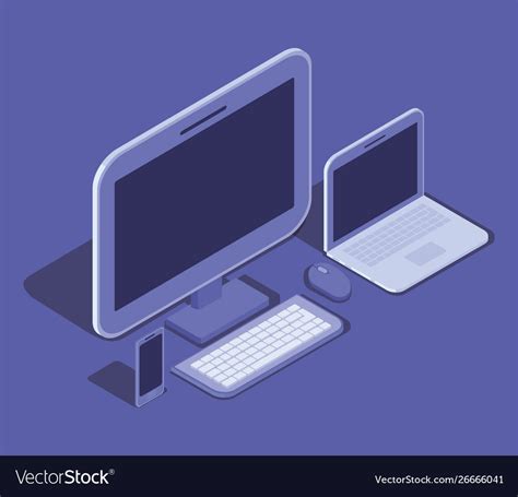 Computing Device Icon 的图像结果