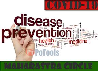 Safeguard against spread of Noval Corona Virus Dieses (COVID-19 ...