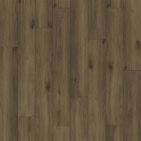 Paradigm Insignia Honolua Bay » All Pro Floors, LLC