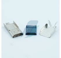 HDMI Connector - Input Output Connector