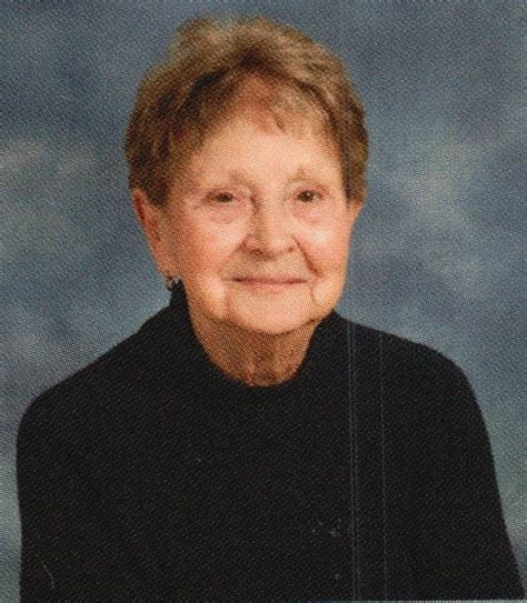 Melba Hargrave Obituary - Peoria, IL