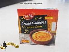 lidl crema catalana jaedleewks 3 testuję krem kataloński vs krem brulee lidl crema catalana jaedleewks 3 testuję krem kataloński vs krem brulee