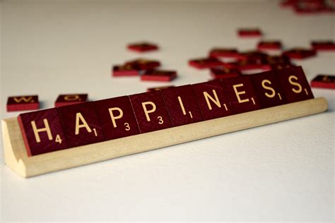 Happiness Picture | Free Photograph | Photos Public Domain