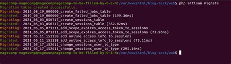 How to Create a Database Using Shopify 的图像结果