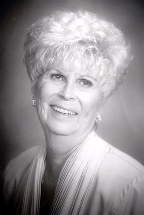 MITZI REGISTER Obituary - Odessa, TX