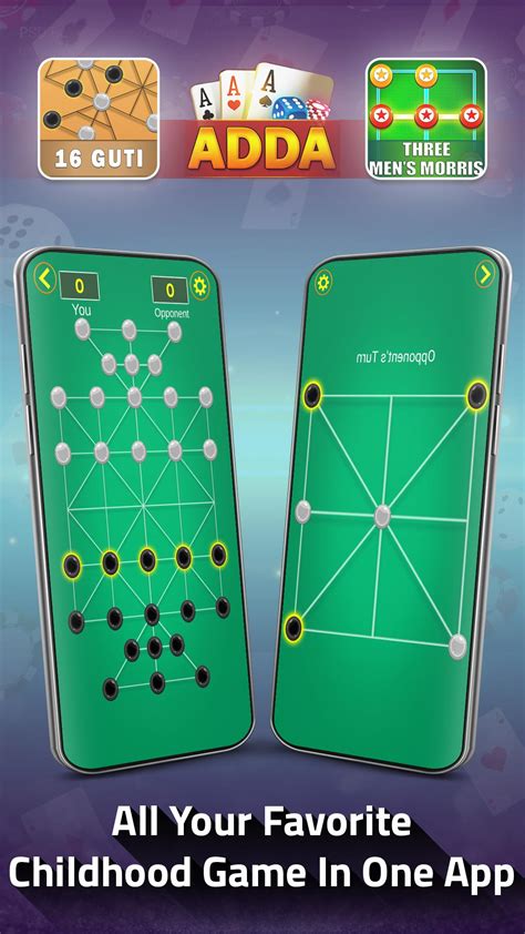 rummy 3 patti game apk v1.4.3