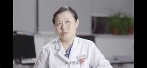 第五届人民名医盛典在京举行，296位医生入选“人民名医”榜单-MedSci.cn