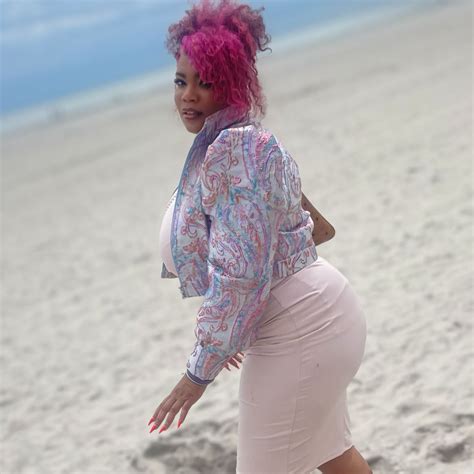 Casey Dreux Onlyfans