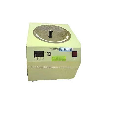 Absorption Spectrophotometer,Spectroscopic Ellipsometer,Atomic ...