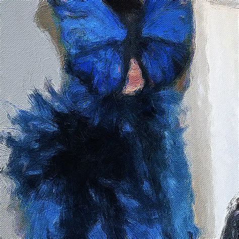 Loewe Careers — 41 Open Jobs — Cerulean