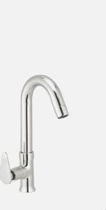 ANSLA New SPARK TAP _Faucet D638 Flange Faucet Price in India - Buy ...