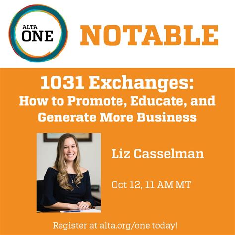 Liz Halabu Casselman on LinkedIn: Really excited to be speaking at ...