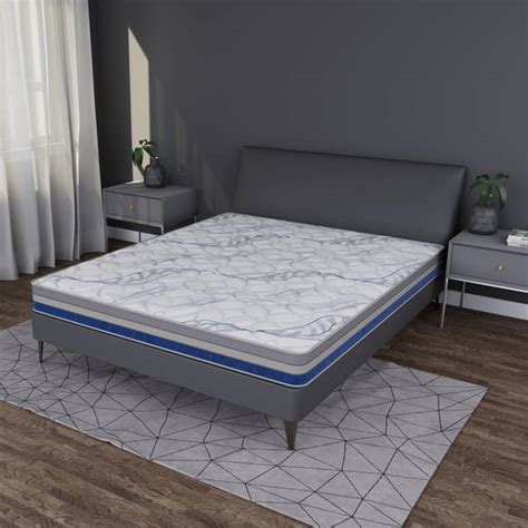Centuary Mattresses Online at Discounted Prices on Flipkart