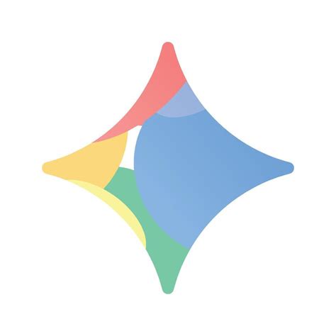 Image result for Matrix Model Explained