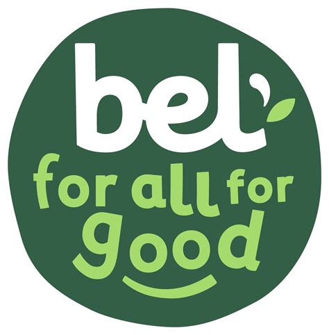 Bel Brands USA and Dairy Farmers of America Announce Sustainable Milk ...