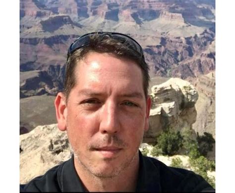 Adam Stack Obituary (2024) - Athens, GA - Bernstein Funeral Home and ...