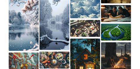 Ai 搜索图片 的图像结果