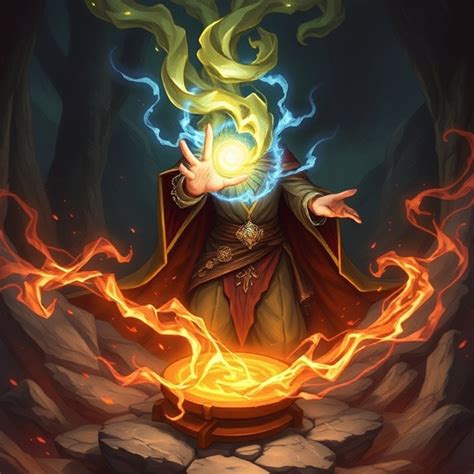 Dispel Magic 5e Guide And Best Tips - BeginwithJava