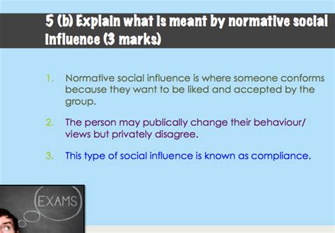 Patterns of Conformity 的图像结果