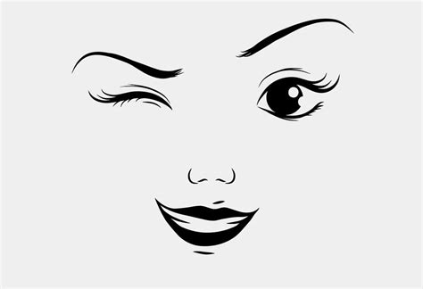 Twitchy Eye in Pregnancy: Causes, Signs & Treatment