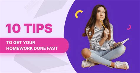 Image result for How to Complete Pending Homework Fast