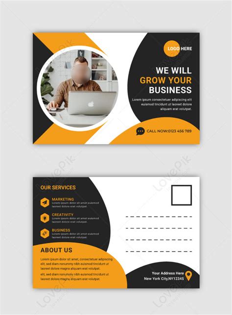 Free Promo Business Card 的图像结果