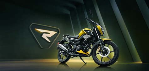 Redmi Note 13.4G 的图像结果