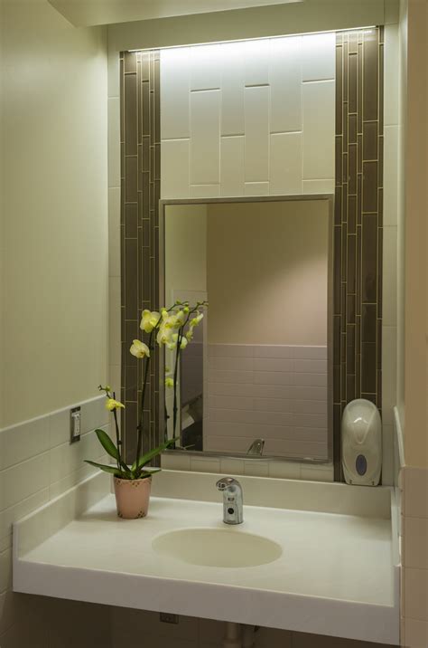 Kaiser Cerritos — Pickett Design Associates