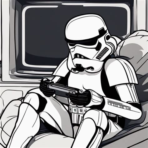 Baseless 的图像结果