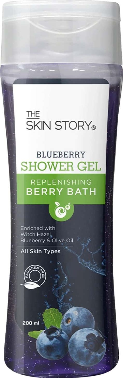 Buy THE SKIN STORY Online & Get Upto 60% OFF at PharmEasy