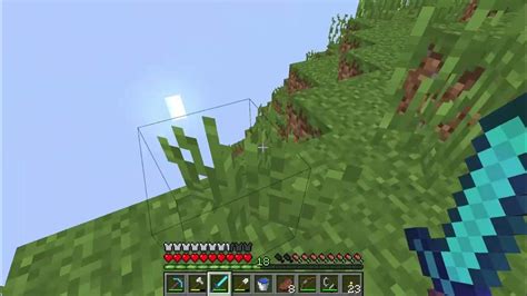 Image result for Minecraft Walkthrough Java