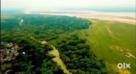 *10..ACERS Agriculture land for sell in Balodabazar* - Lands & Plots ...