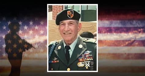 Obituary Guestbook | Ronald Joseph Stebbins | Owens & Brumley Funeral ...