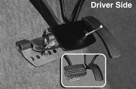 Image result for Brake Control Video