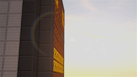 Image result for Minecraft Redstone Display Tutorial