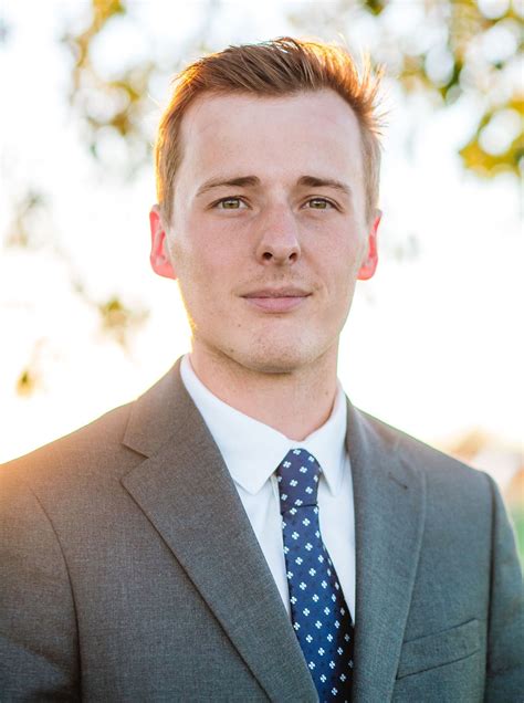 Our Staff | Goglin Funeral Home