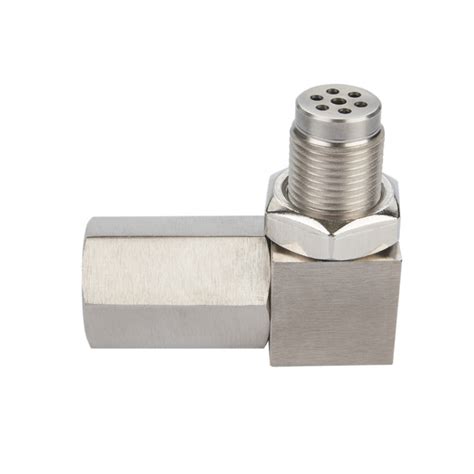 Image result for Cel O2 Oxygen Sensor Eliminator Adapter