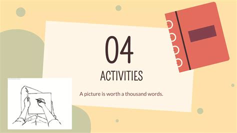 Word Problems Involving Right Triangles 的图像结果