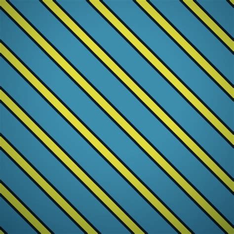 Modern Pattern Vector 的图像结果