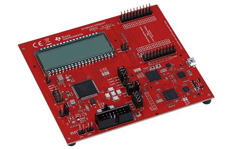 How to Use Ultrasonic Sensing in Water Meters | DigiKey