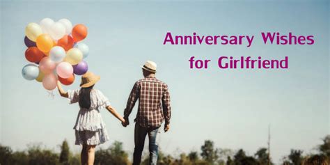 100+ Happy Anniversary Wishes, Messages, Quotes & Greetings | GiftaLove