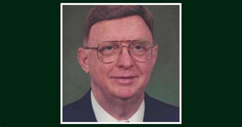 Obituary | Carl Delmas Sloan | Community Funeral Home Inc. of Beulaville NC