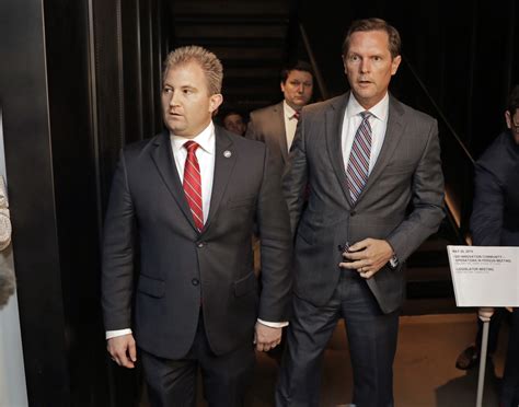 Image result for Shelby Sexton Computer Problem